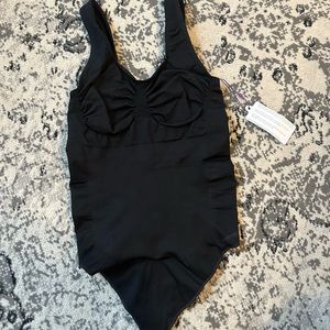 Yitty by Lizzo and Fabletics